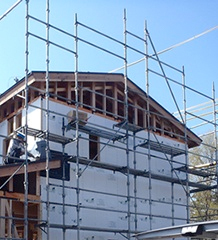 大建建設の注文住宅・家づくりの特徴(新潟県新潟市)で叶える高性能で自分らしい住まい