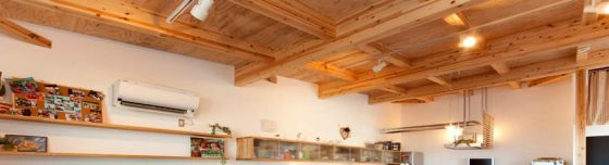 住宅展示場 注文住宅 モデルハウス 工務店 ベルハウジング 鹿児島市