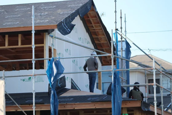 朝倉建築有限会社 建築屋katei設計事務所の注文住宅・家づくりの特徴｜愛知県豊橋市で叶える高性能で自分らしい住まい