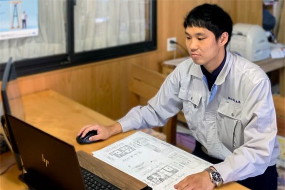 株式会社小栗材木店の注文住宅・家づくりの特徴｜岐阜県恵那市で叶える高性能で自分らしい住まい