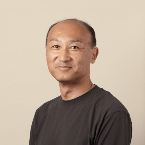 熊本県熊本市の注文住宅・モデルハウスなら溝田建築設計株式会社