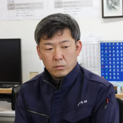 住宅展示場ネット　注文住宅　モデルハウス　工務店　株式会社山弘　たつの市