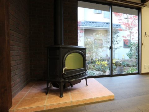 株式会社エムズワークスが手がけた注文住宅の施工事例（モデルハウス・住宅展示場）