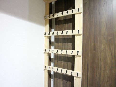 株式会社エムズワークスが手がけた注文住宅の施工事例（モデルハウス・住宅展示場）