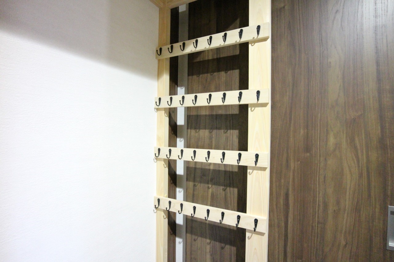 株式会社エムズワークスが手がけた注文住宅の施工事例（モデルハウス・住宅展示場）