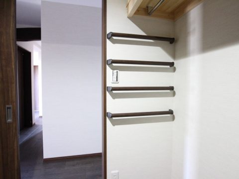 株式会社エムズワークスが手がけた注文住宅の施工事例（モデルハウス・住宅展示場）