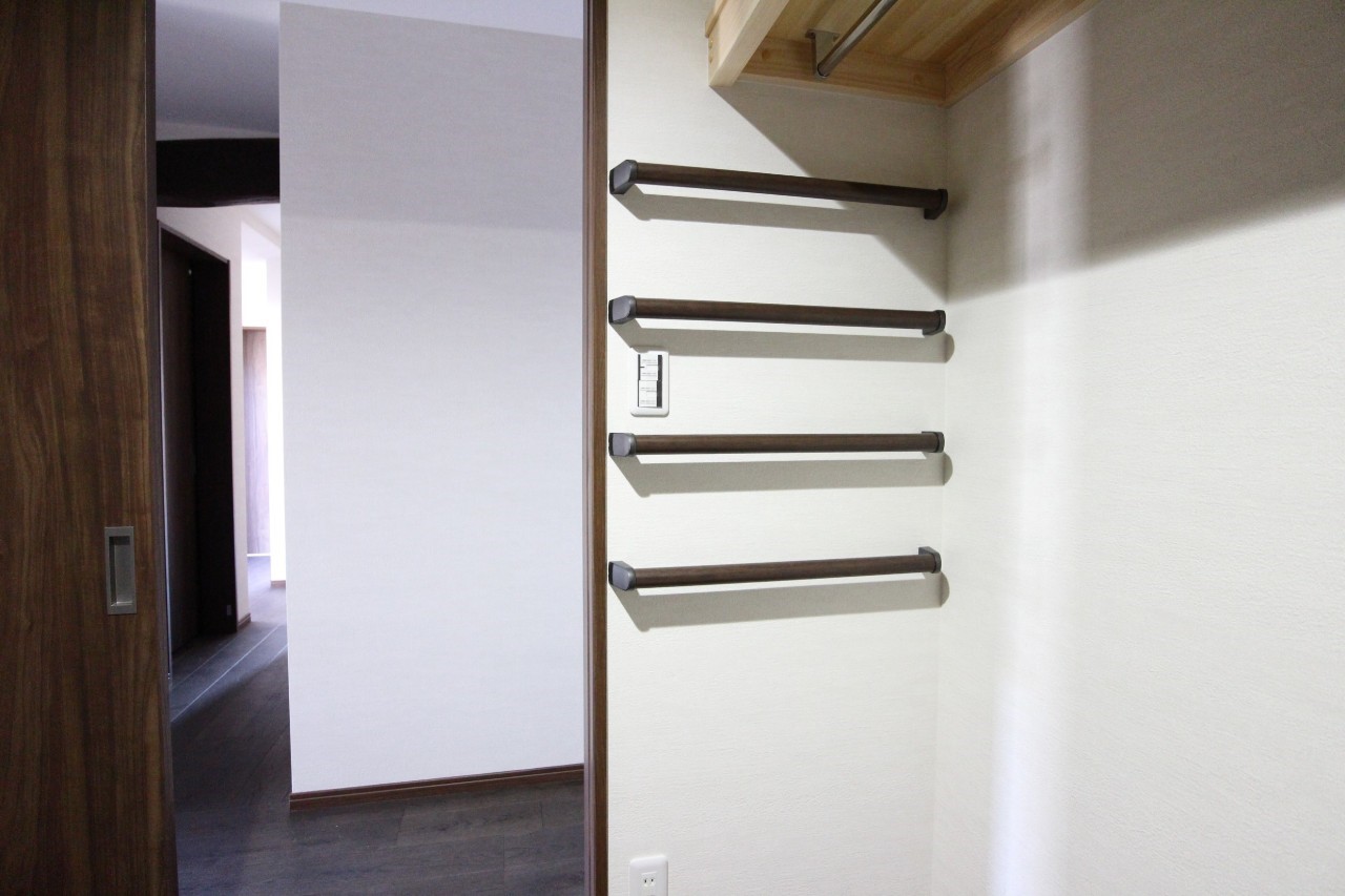 株式会社エムズワークスが手がけた注文住宅の施工事例（モデルハウス・住宅展示場）