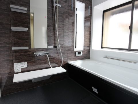 株式会社エムズワークスが手がけた注文住宅の施工事例（モデルハウス・住宅展示場）