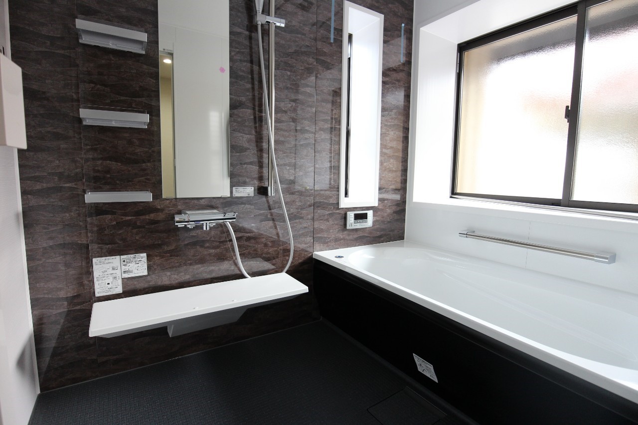 株式会社エムズワークスが手がけた注文住宅の施工事例（モデルハウス・住宅展示場）