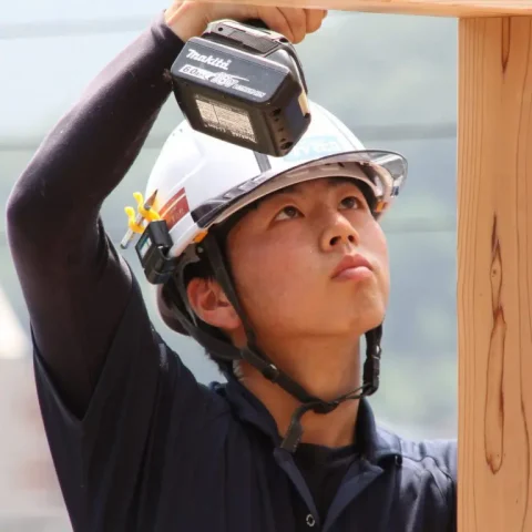 住宅展示場ネット　注文住宅　モデルハウス　工務店　株式会社山弘　たつの市