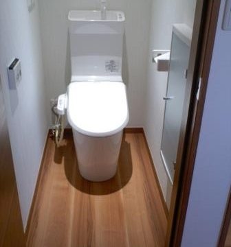 が手がけた注文住宅の施工事例（モデルハウス・住宅展示場）