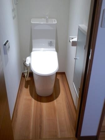 が手がけた注文住宅の施工事例（モデルハウス・住宅展示場）