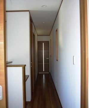 が手がけた注文住宅の施工事例（モデルハウス・住宅展示場）