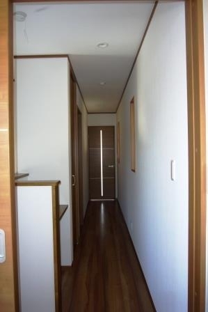 が手がけた注文住宅の施工事例（モデルハウス・住宅展示場）