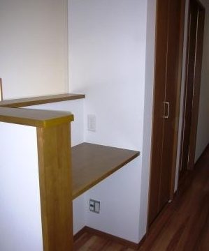 が手がけた注文住宅の施工事例（モデルハウス・住宅展示場）