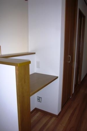 が手がけた注文住宅の施工事例（モデルハウス・住宅展示場）