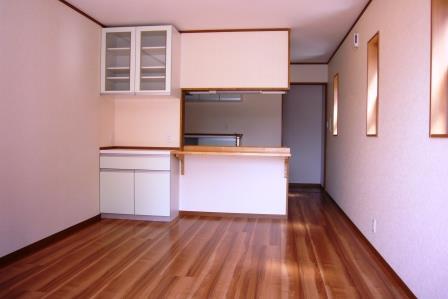 が手がけた注文住宅の施工事例（モデルハウス・住宅展示場）