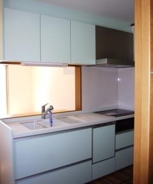 が手がけた注文住宅の施工事例（モデルハウス・住宅展示場）