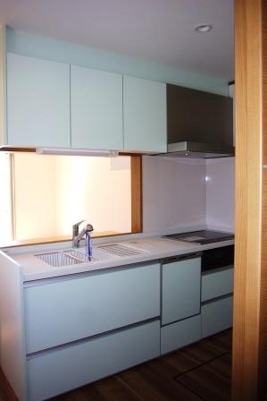 が手がけた注文住宅の施工事例（モデルハウス・住宅展示場）