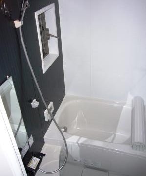 が手がけた注文住宅の施工事例（モデルハウス・住宅展示場）