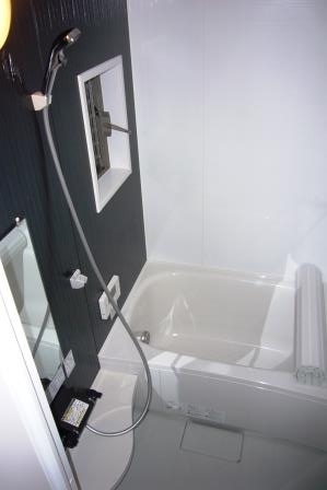 が手がけた注文住宅の施工事例（モデルハウス・住宅展示場）