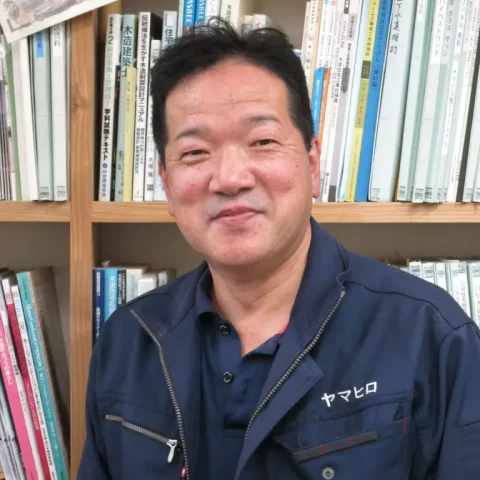 住宅展示場ネット　注文住宅　モデルハウス　工務店　株式会社山弘　たつの市
