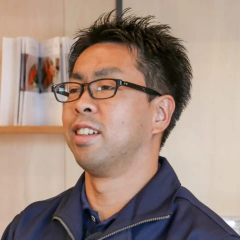 住宅展示場ネット　注文住宅　モデルハウス　工務店　株式会社山弘　たつの市