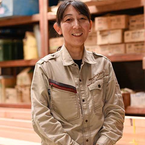 京都府京都市の注文住宅・モデルハウスなら株式会社小林工務店