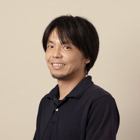 熊本県熊本市の注文住宅・モデルハウスなら溝田建築設計株式会社