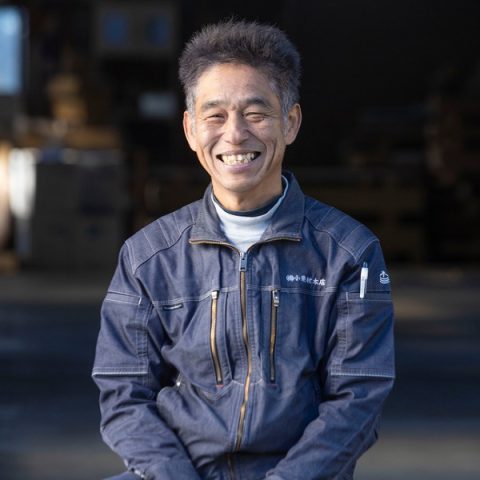 岐阜県恵那市の注文住宅・モデルハウスなら株式会社小栗材木店