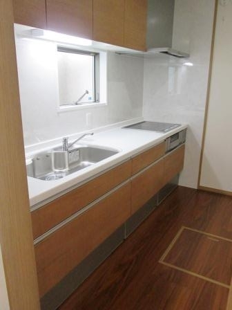 が手がけた注文住宅の施工事例（モデルハウス・住宅展示場）