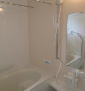 が手がけた注文住宅の施工事例（モデルハウス・住宅展示場）