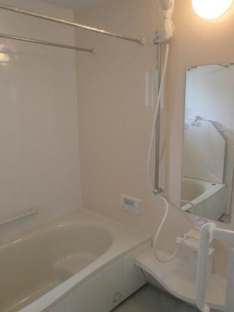 が手がけた注文住宅の施工事例（モデルハウス・住宅展示場）