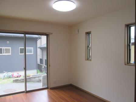 が手がけた注文住宅の施工事例（モデルハウス・住宅展示場）