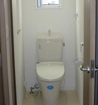 が手がけた注文住宅の施工事例（モデルハウス・住宅展示場）