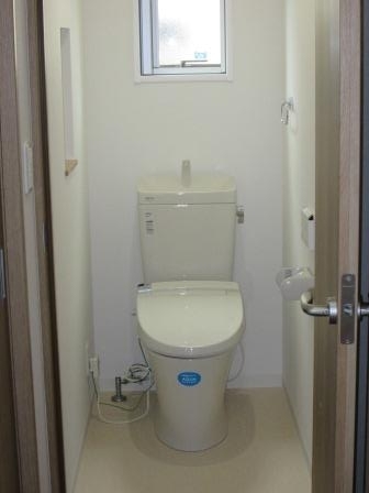 が手がけた注文住宅の施工事例（モデルハウス・住宅展示場）