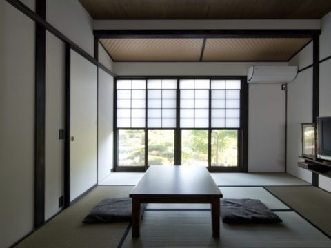 住宅展示場ネット 注文住宅 モデルハウス 建築設計事務所 株式会社 DIGDESIGN 世田谷区