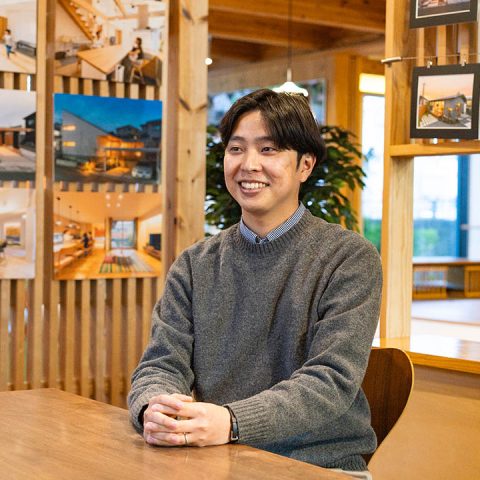 住宅展示場 注文住宅 モデルハウス 工務店 ベルハウジング 鹿児島市