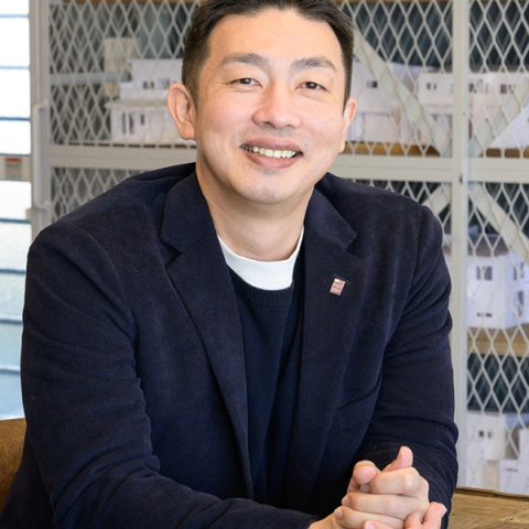 新潟県新潟市の注文住宅・モデルハウスなら大建建設