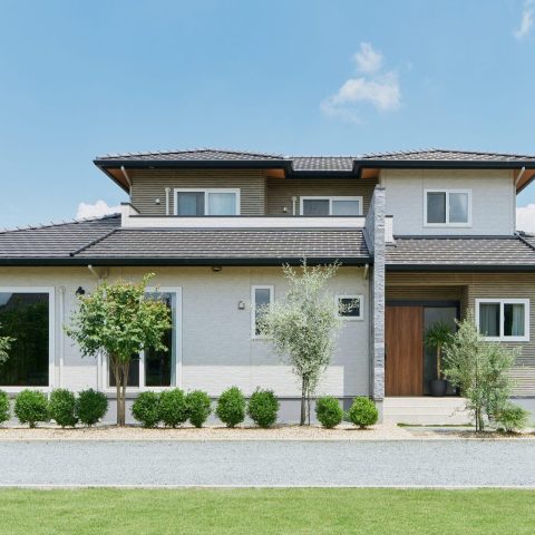 溝田建築設計株式会社の注文住宅・家づくりの特徴｜熊本県熊本市で叶える高性能で自分らしい住まい