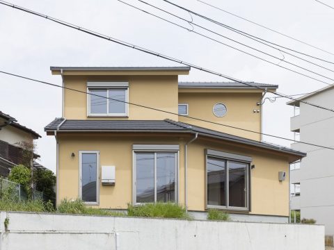 住宅展示場ネット　注文住宅　モデルハウス　工務店　ハヤシ工務店　兵庫県姫路市