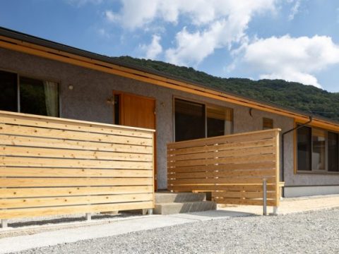 住宅展示場ネット　注文住宅　モデルハウス　工務店　福富建設　岡山県岡山市