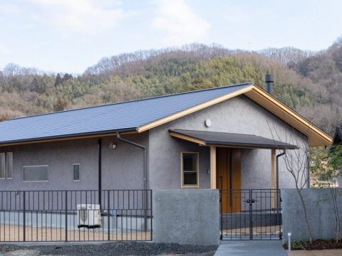 住宅展示場ネット　注文住宅　モデルハウス　工務店　福富建設　岡山県岡山市