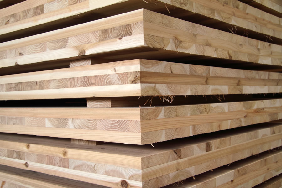 住宅展示場 里山製材所グループの注文住宅 工務店 設計事務所 兵庫県