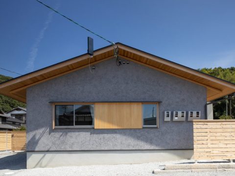 住宅展示場ネット　注文住宅　モデルハウス　工務店　福富建設　岡山県岡山市