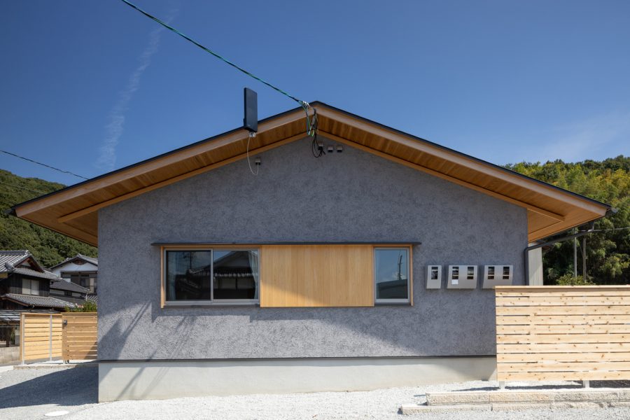 住宅展示場ネット　注文住宅　モデルハウス　工務店　福富建設　岡山県岡山市