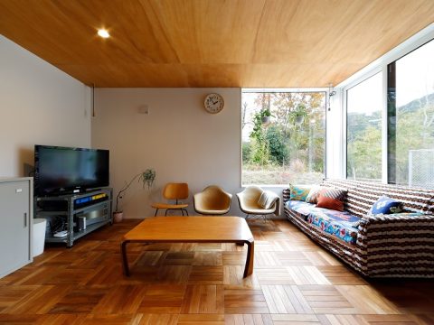 株式会社ひかり工務店が手がけた注文住宅の施工事例（モデルハウス・住宅展示場）